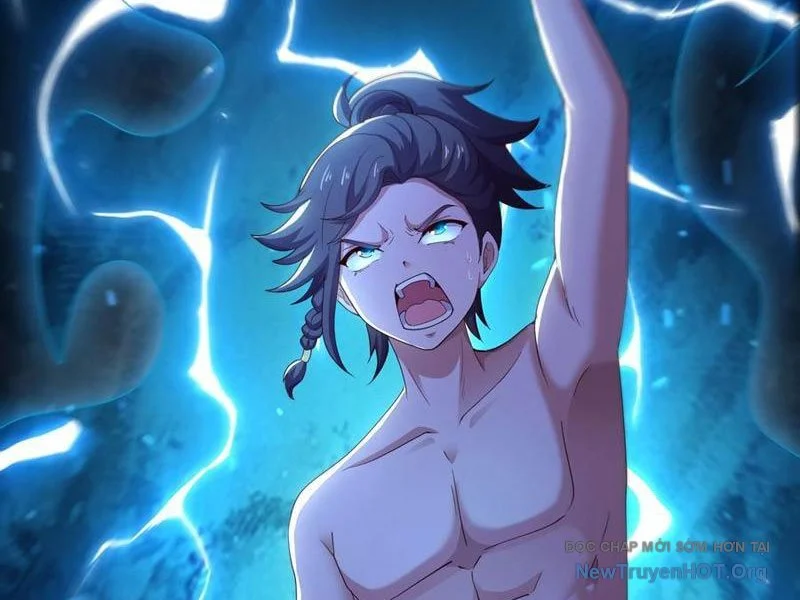 Trụ Vương Tái Sinh Không Muốn Làm Đại Phản Diện Chapter 137 - Trang 3