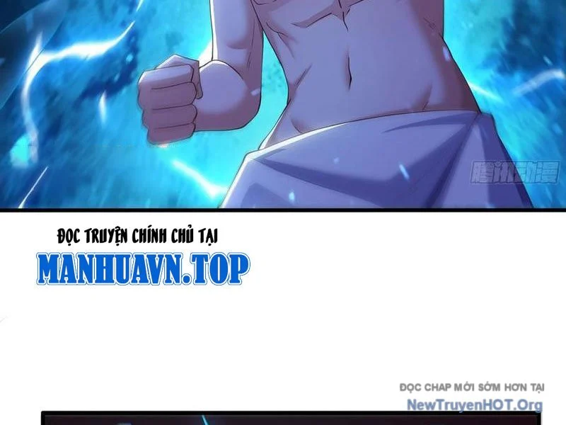 Trụ Vương Tái Sinh Không Muốn Làm Đại Phản Diện Chapter 137 - Trang 3
