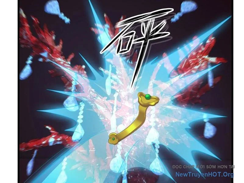 Trụ Vương Tái Sinh Không Muốn Làm Đại Phản Diện Chapter 137 - Trang 3