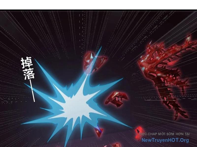 Trụ Vương Tái Sinh Không Muốn Làm Đại Phản Diện Chapter 137 - Trang 3
