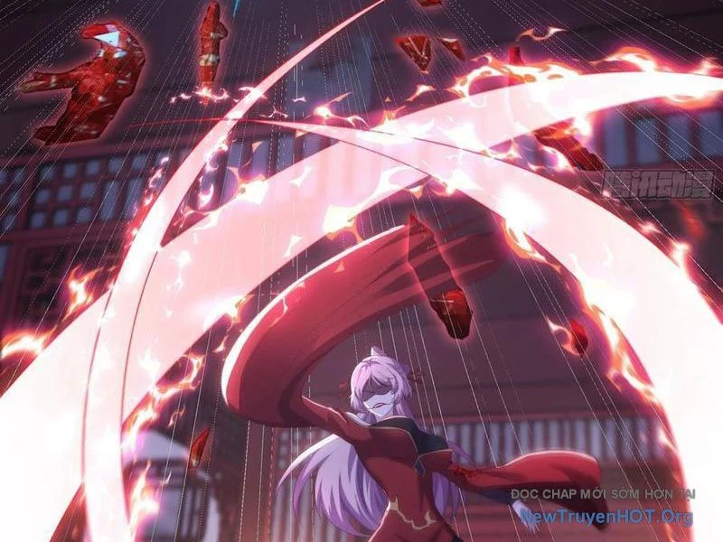 Trụ Vương Tái Sinh Không Muốn Làm Đại Phản Diện Chapter 137 - Trang 3