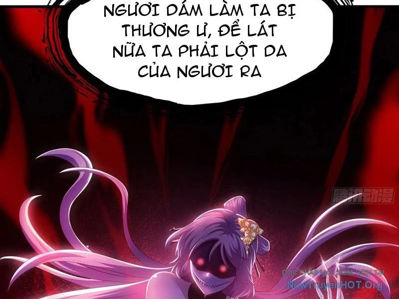 Trụ Vương Tái Sinh Không Muốn Làm Đại Phản Diện Chapter 137 - Trang 3