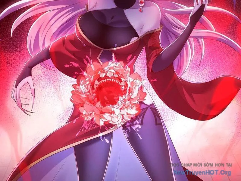 Trụ Vương Tái Sinh Không Muốn Làm Đại Phản Diện Chapter 137 - Trang 3
