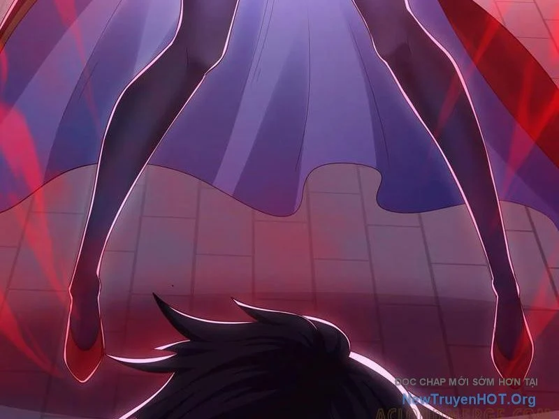 Trụ Vương Tái Sinh Không Muốn Làm Đại Phản Diện Chapter 137 - Trang 3
