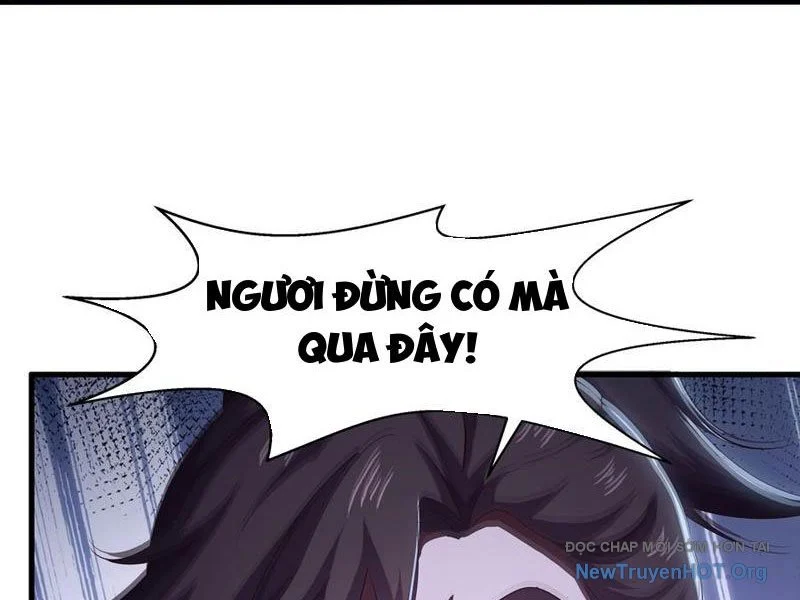 Trụ Vương Tái Sinh Không Muốn Làm Đại Phản Diện Chapter 137 - Trang 3