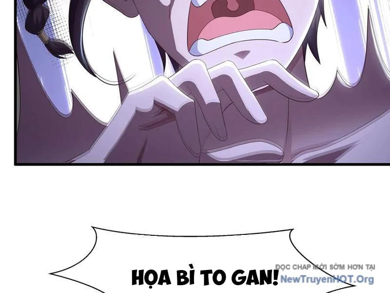 Trụ Vương Tái Sinh Không Muốn Làm Đại Phản Diện Chapter 137 - Trang 3