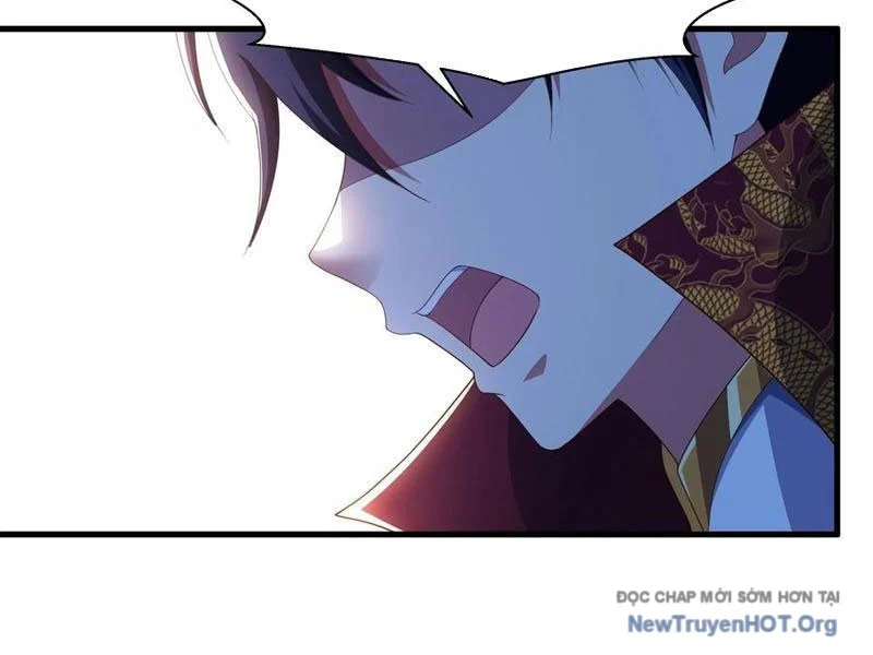 Trụ Vương Tái Sinh Không Muốn Làm Đại Phản Diện Chapter 137 - Trang 3