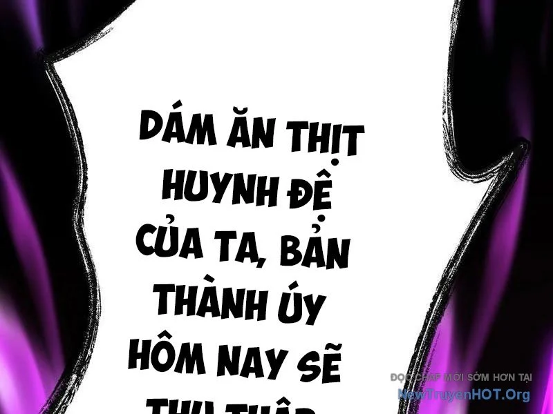 Trụ Vương Tái Sinh Không Muốn Làm Đại Phản Diện Chapter 137 - Trang 3