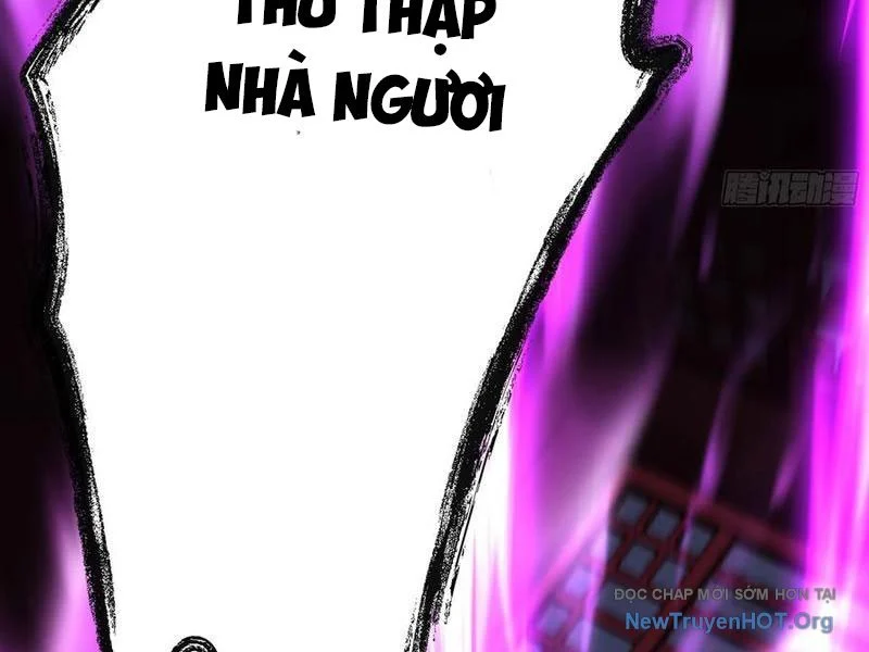 Trụ Vương Tái Sinh Không Muốn Làm Đại Phản Diện Chapter 137 - Trang 3