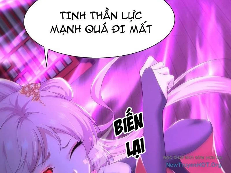 Trụ Vương Tái Sinh Không Muốn Làm Đại Phản Diện Chapter 137 - Trang 3