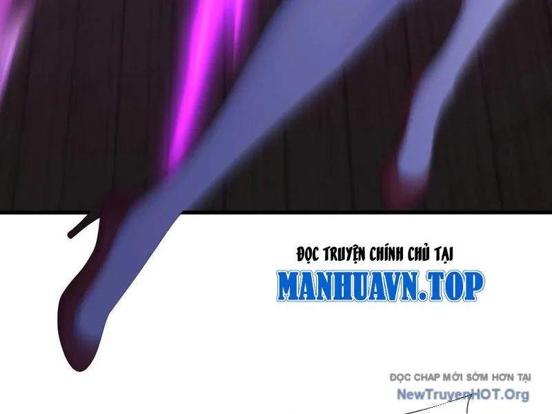 Trụ Vương Tái Sinh Không Muốn Làm Đại Phản Diện Chapter 137 - Trang 3