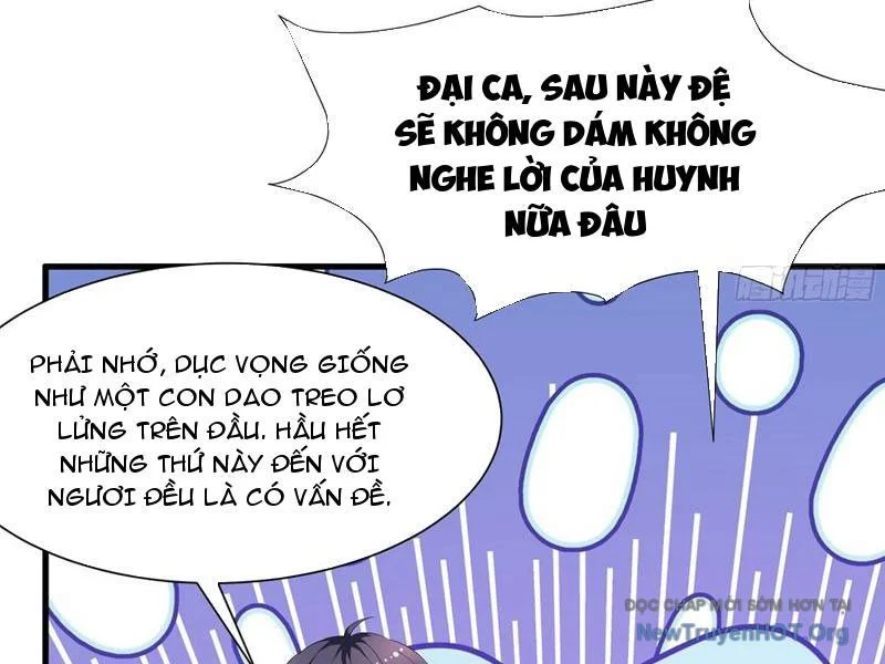 Trụ Vương Tái Sinh Không Muốn Làm Đại Phản Diện Chapter 137 - Trang 3