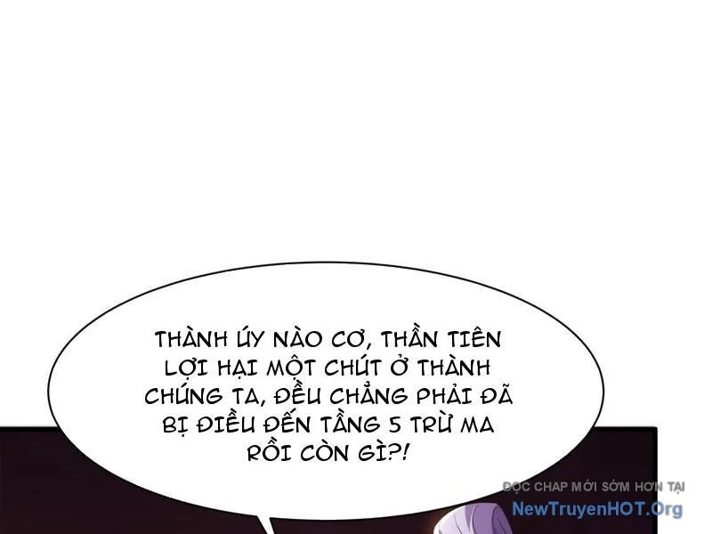 Trụ Vương Tái Sinh Không Muốn Làm Đại Phản Diện Chapter 137 - Trang 3