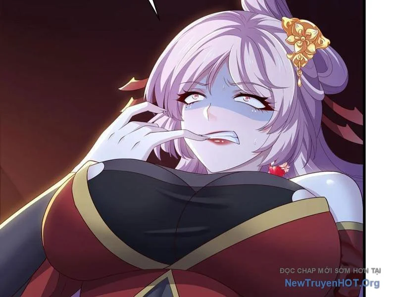Trụ Vương Tái Sinh Không Muốn Làm Đại Phản Diện Chapter 137 - Trang 3