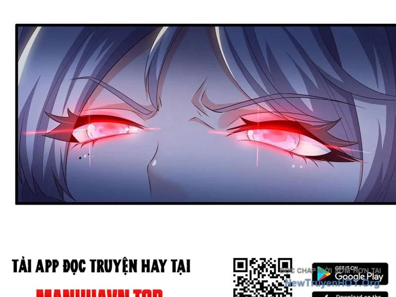 Trụ Vương Tái Sinh Không Muốn Làm Đại Phản Diện Chapter 137 - Trang 3