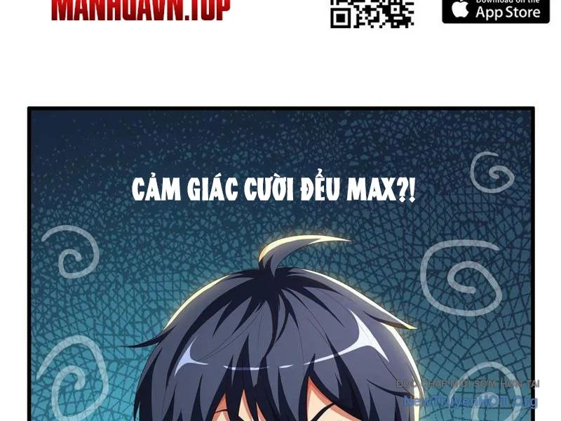 Trụ Vương Tái Sinh Không Muốn Làm Đại Phản Diện Chapter 137 - Trang 3