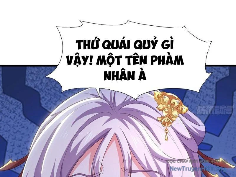 Trụ Vương Tái Sinh Không Muốn Làm Đại Phản Diện Chapter 137 - Trang 3