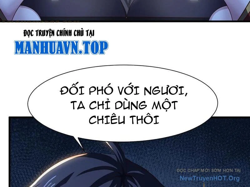 Trụ Vương Tái Sinh Không Muốn Làm Đại Phản Diện Chapter 137 - Trang 3