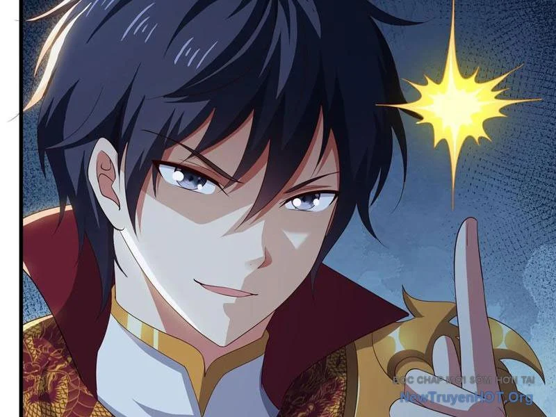 Trụ Vương Tái Sinh Không Muốn Làm Đại Phản Diện Chapter 137 - Trang 3