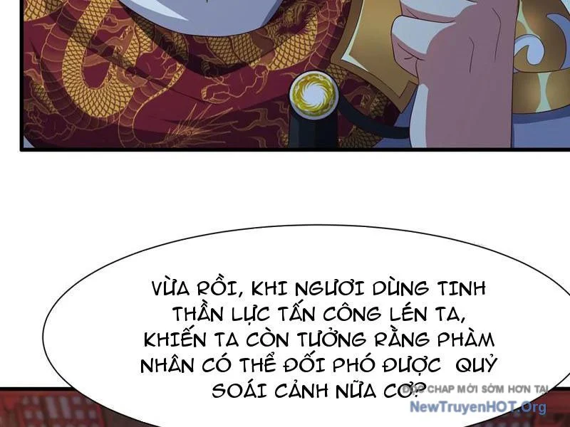 Trụ Vương Tái Sinh Không Muốn Làm Đại Phản Diện Chapter 137 - Trang 3