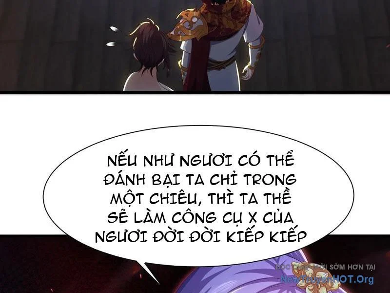 Trụ Vương Tái Sinh Không Muốn Làm Đại Phản Diện Chapter 137 - Trang 3