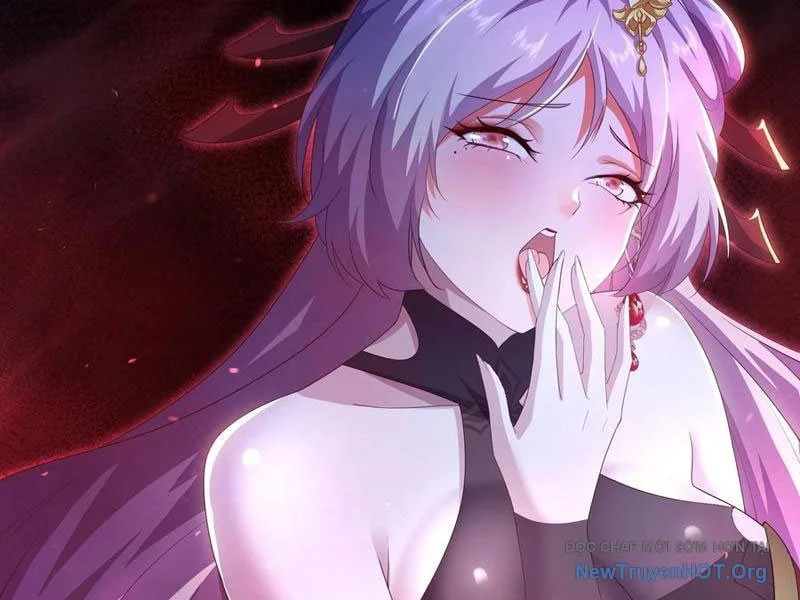 Trụ Vương Tái Sinh Không Muốn Làm Đại Phản Diện Chapter 137 - Trang 3