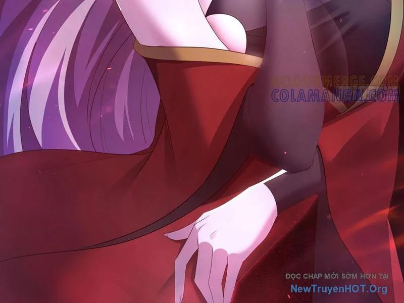 Trụ Vương Tái Sinh Không Muốn Làm Đại Phản Diện Chapter 137 - Trang 3