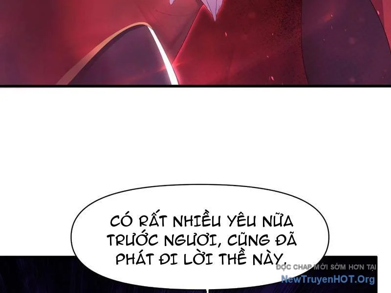 Trụ Vương Tái Sinh Không Muốn Làm Đại Phản Diện Chapter 137 - Trang 3