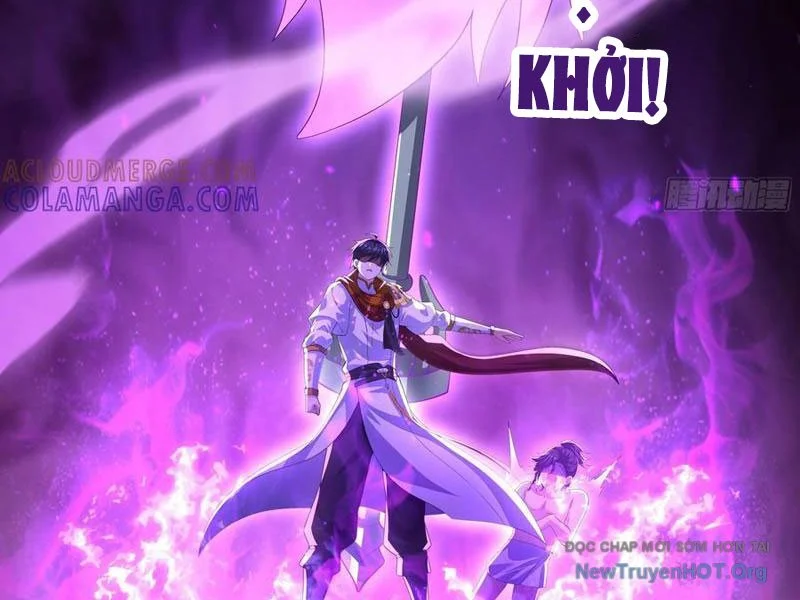 Trụ Vương Tái Sinh Không Muốn Làm Đại Phản Diện Chapter 137 - Trang 3