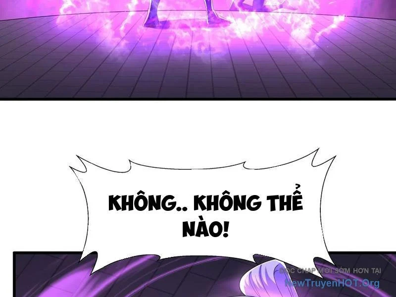 Trụ Vương Tái Sinh Không Muốn Làm Đại Phản Diện Chapter 137 - Trang 3