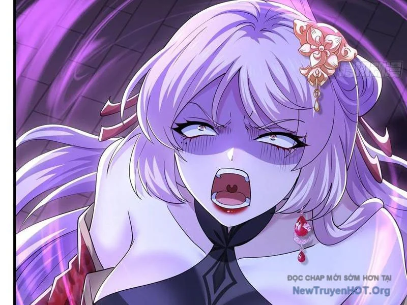 Trụ Vương Tái Sinh Không Muốn Làm Đại Phản Diện Chapter 137 - Trang 3