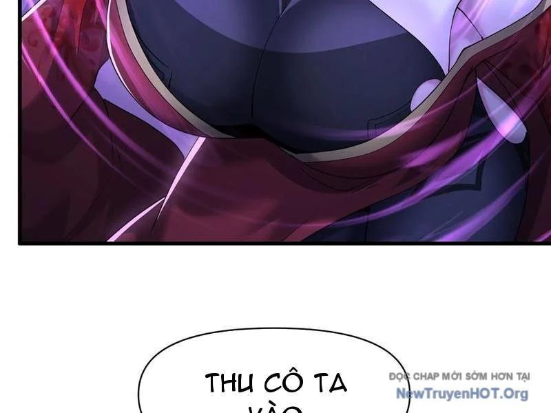 Trụ Vương Tái Sinh Không Muốn Làm Đại Phản Diện Chapter 137 - Trang 3