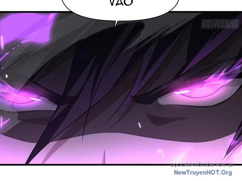 Trụ Vương Tái Sinh Không Muốn Làm Đại Phản Diện Chapter 137 - Trang 3