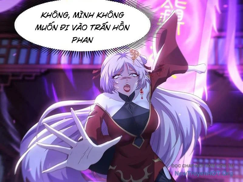 Trụ Vương Tái Sinh Không Muốn Làm Đại Phản Diện Chapter 137 - Trang 3