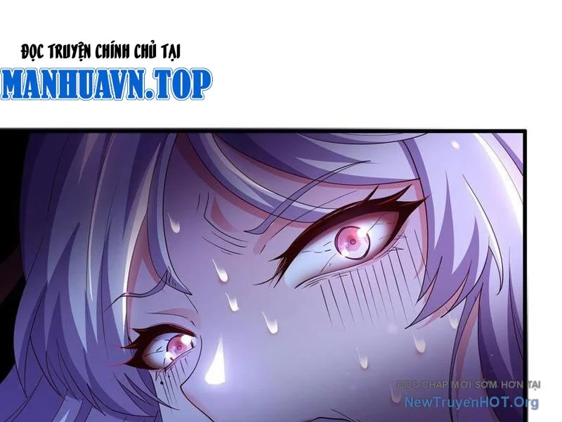 Trụ Vương Tái Sinh Không Muốn Làm Đại Phản Diện Chapter 137 - Trang 3