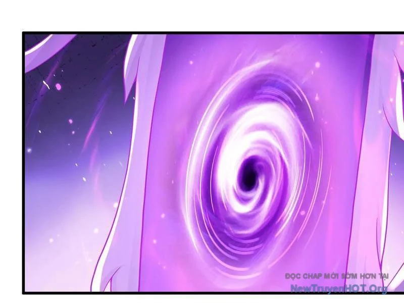 Trụ Vương Tái Sinh Không Muốn Làm Đại Phản Diện Chapter 137 - Trang 3