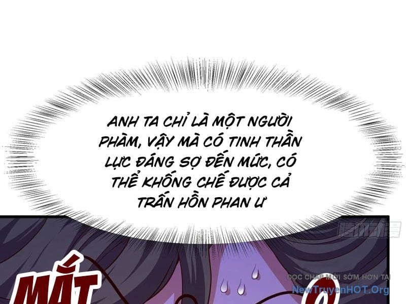 Trụ Vương Tái Sinh Không Muốn Làm Đại Phản Diện Chapter 137 - Trang 3