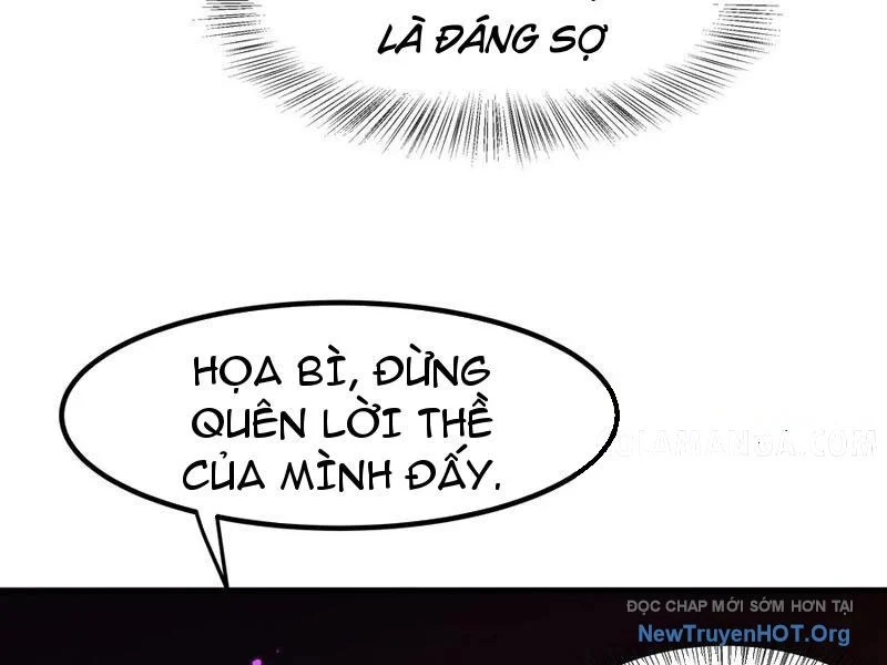Trụ Vương Tái Sinh Không Muốn Làm Đại Phản Diện Chapter 137 - Trang 3