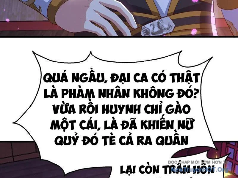 Trụ Vương Tái Sinh Không Muốn Làm Đại Phản Diện Chapter 137 - Trang 3