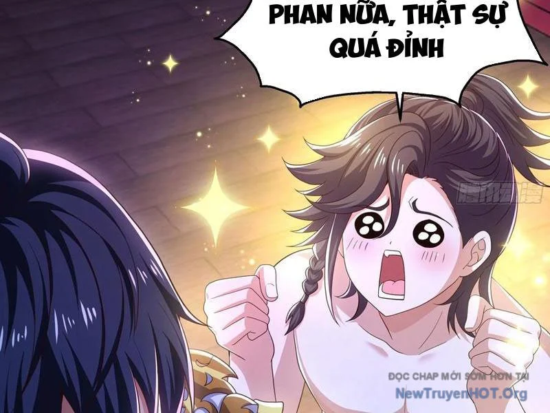 Trụ Vương Tái Sinh Không Muốn Làm Đại Phản Diện Chapter 137 - Trang 3