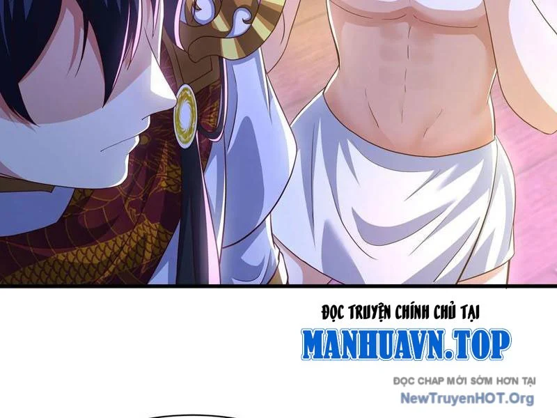 Trụ Vương Tái Sinh Không Muốn Làm Đại Phản Diện Chapter 137 - Trang 3