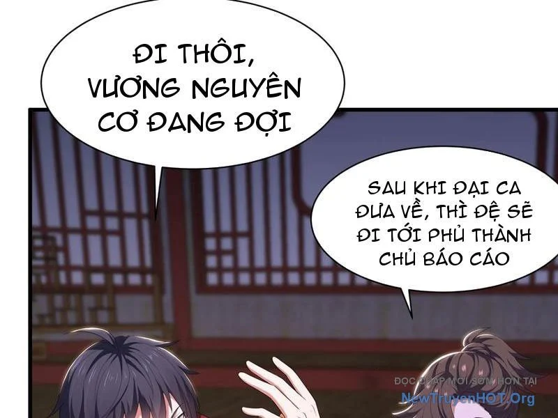 Trụ Vương Tái Sinh Không Muốn Làm Đại Phản Diện Chapter 137 - Trang 3