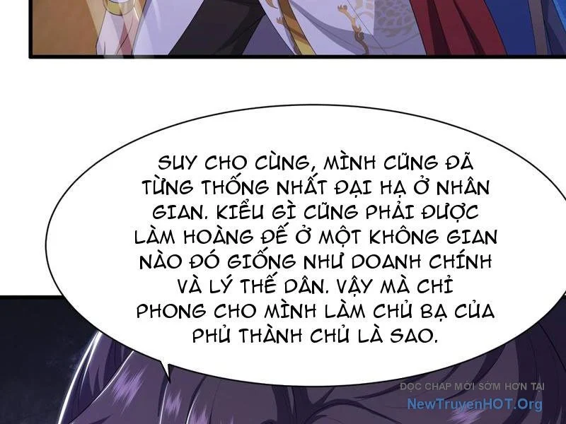 Trụ Vương Tái Sinh Không Muốn Làm Đại Phản Diện Chapter 137 - Trang 3