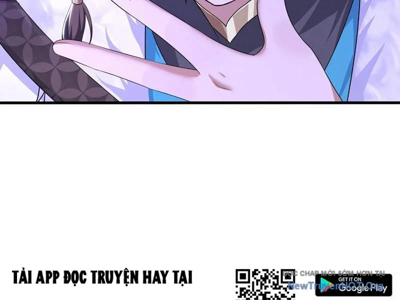 Trụ Vương Tái Sinh Không Muốn Làm Đại Phản Diện Chapter 137 - Trang 3
