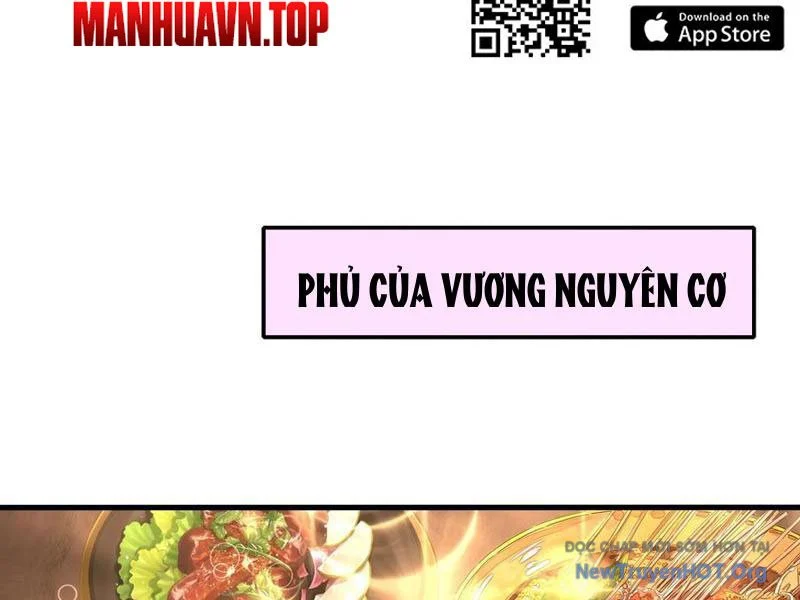 Trụ Vương Tái Sinh Không Muốn Làm Đại Phản Diện Chapter 137 - Trang 3