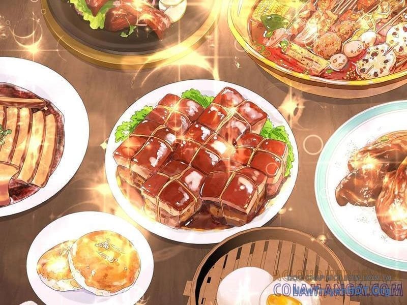 Trụ Vương Tái Sinh Không Muốn Làm Đại Phản Diện Chapter 137 - Trang 3