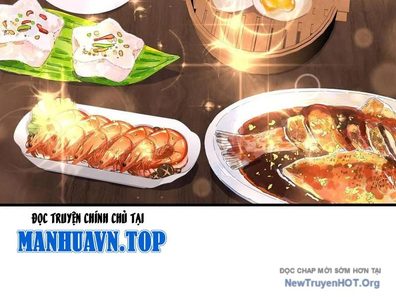 Trụ Vương Tái Sinh Không Muốn Làm Đại Phản Diện Chapter 137 - Trang 3