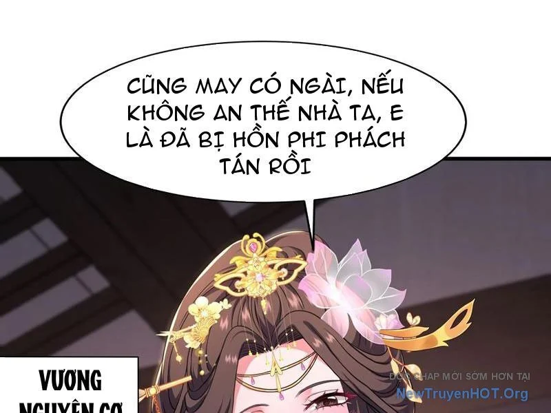 Trụ Vương Tái Sinh Không Muốn Làm Đại Phản Diện Chapter 137 - Trang 3