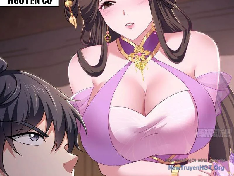 Trụ Vương Tái Sinh Không Muốn Làm Đại Phản Diện Chapter 137 - Trang 3