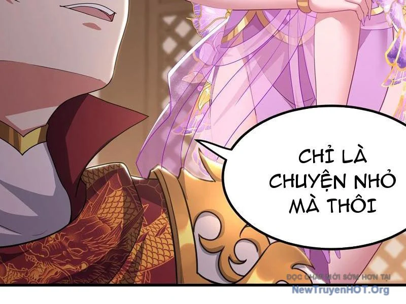 Trụ Vương Tái Sinh Không Muốn Làm Đại Phản Diện Chapter 137 - Trang 3